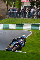 cadwell-no-limits-trackday;cadwell-park;cadwell-park-photographs;cadwell-trackday-photographs;enduro-digital-images;event-digital-images;eventdigitalimages;no-limits-trackdays;peter-wileman-photography;racing-digital-images;trackday-digital-images;trackday-photos